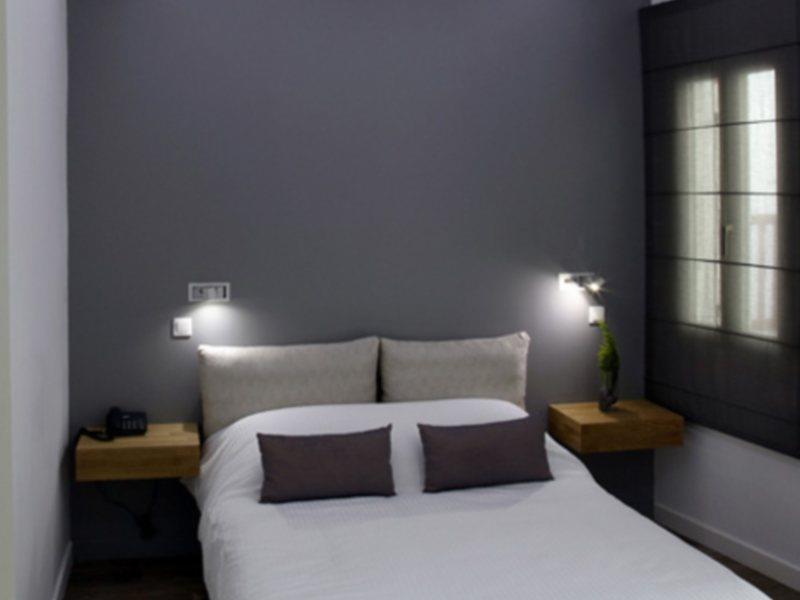 Fresh Boutique Hotel Mykonos Town Luaran gambar